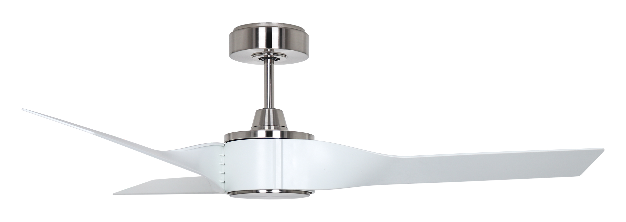 CasaFan Deckenventilator Eco Revolution BN-MWE Produktbild Ean:4024397379170 SKU:313621 Deckenventilator von www.Deckenventilator-Experte.de Bild 4