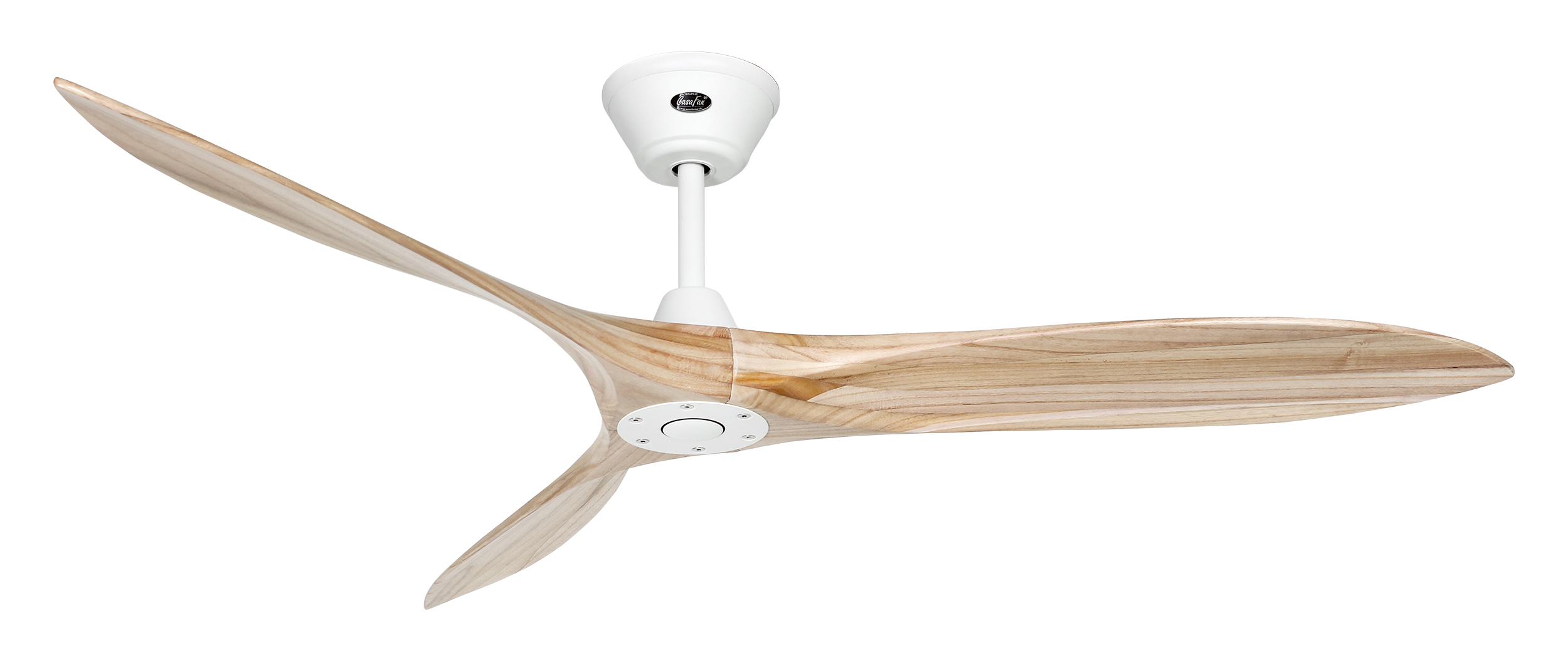 CasaFan Deckenventilator Eco Airscrew 152 MW-NT Produktbild Ean:4024397376841 SKU:315251 Deckenventilator von www.Deckenventilator-Experte.de Bild 3