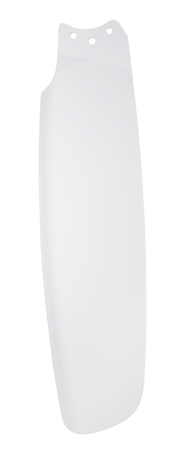 CasaFan Deckenventilator Night Flight WE-WE mit Fernbedienung Produktbild Ean:4024397132164 SKU:9313216 Deckenventilator von www.Deckenventilator-Experte.de Bild 4
