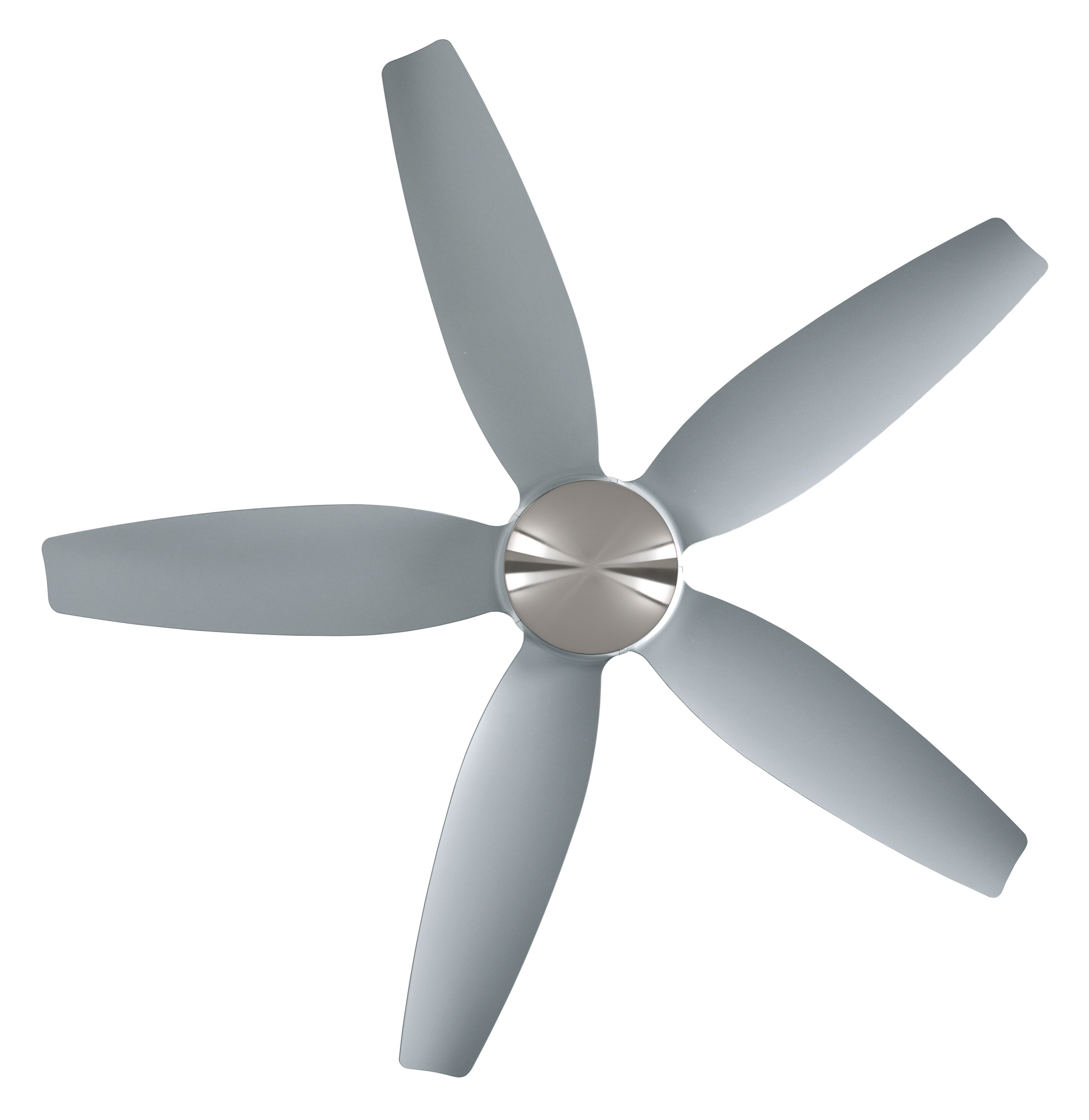 CasaFan Deckenventilator Eco Volare II 142 BN-LG Produktbild Ean:4024397385911 SKU:514293 Deckenventilator von www.Deckenventilator-Experte.de Bild 4