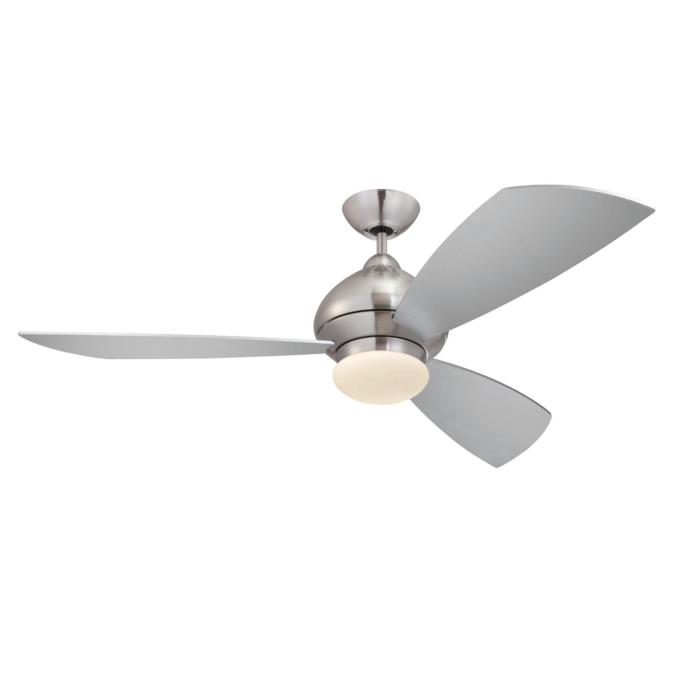 Westinghouse FANtastic 132 cm Deckevenventilator - EAN 4895105608642 Produkt 7800840 Bild 0