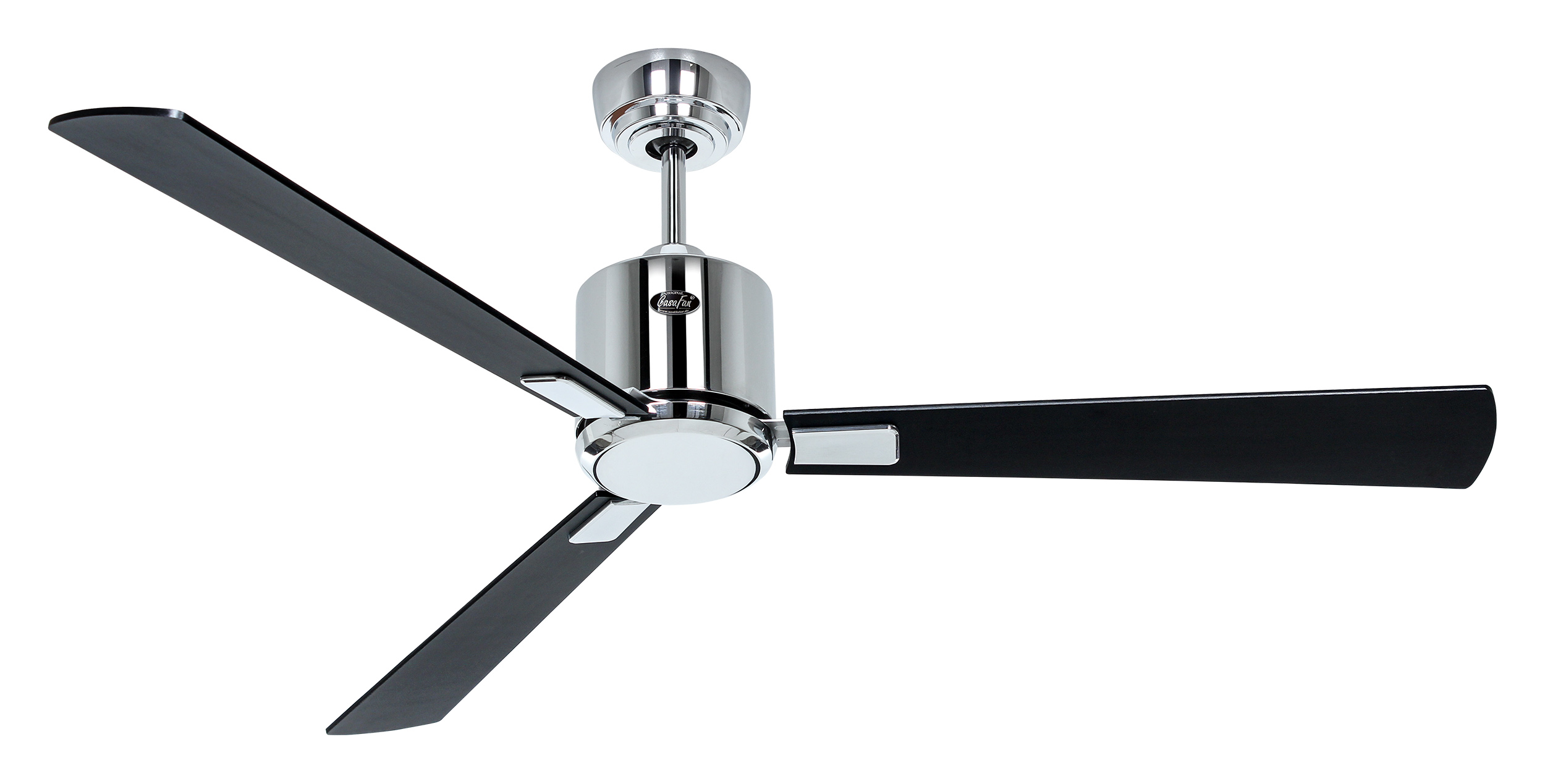 CasaFan Deckenventilator Eco Neo III 132 CH-SW/TK 0 - 10 V Produktbild Ean:4024397384532 SKU:9482021 Deckenventilator von www.Deckenventilator-Experte.de Bild 6