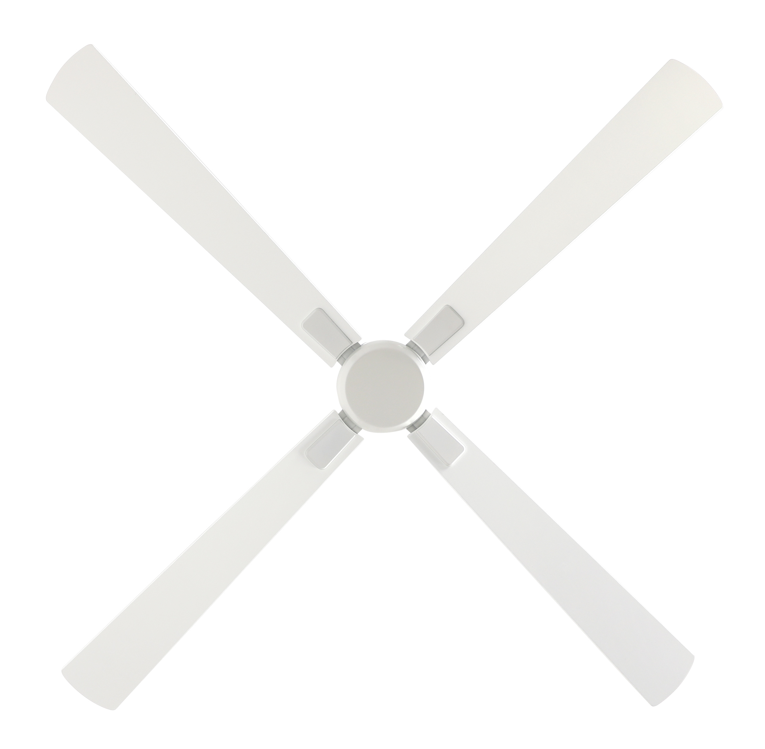 CasaFan Deckenventilator Eco Neo III 152 WE-WE/LG 0 - 10 V Produktbild Ean:4024397385379 SKU:9433331 Deckenventilator von www.Deckenventilator-Experte.de Bild 7