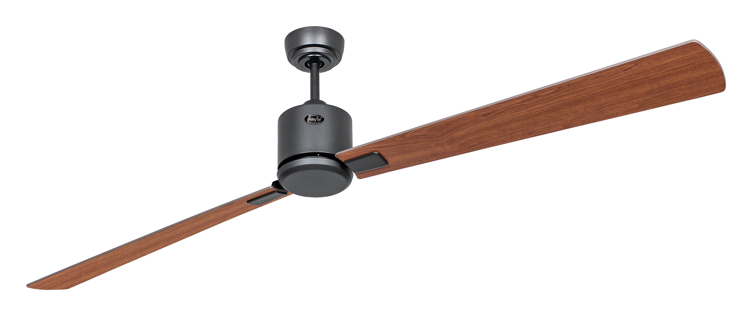 CasaFan Deckenventilator Eco Neo III 180 BG-NB/KI 0 - 10 V Produktbild Ean:4024397385393 SKU:9524151 Deckenventilator von www.Deckenventilator-Experte.de Bild 8