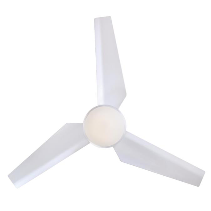 Westinghouse Madeline  Deckevenventilator - EAN 4895105613219 Produkt 7226440 Bild 1