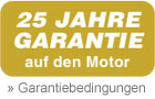 CasaFan Deckenventilator ECO NEO III BG 0 - 10 V ohne Flügel Produktbild Ean:4024397381517 SKU:4132521 Deckenventilator von www.Deckenventilator-Experte.de Bild 4