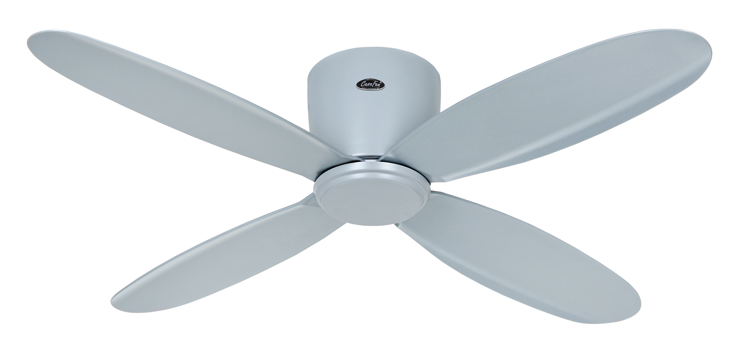 CasaFan Deckenventilator Eco Plano II 112 LG-LG WiFi Produktbild Ean:4024397380923 SKU:311285W Deckenventilator von www.Deckenventilator-Experte.de Bild 10