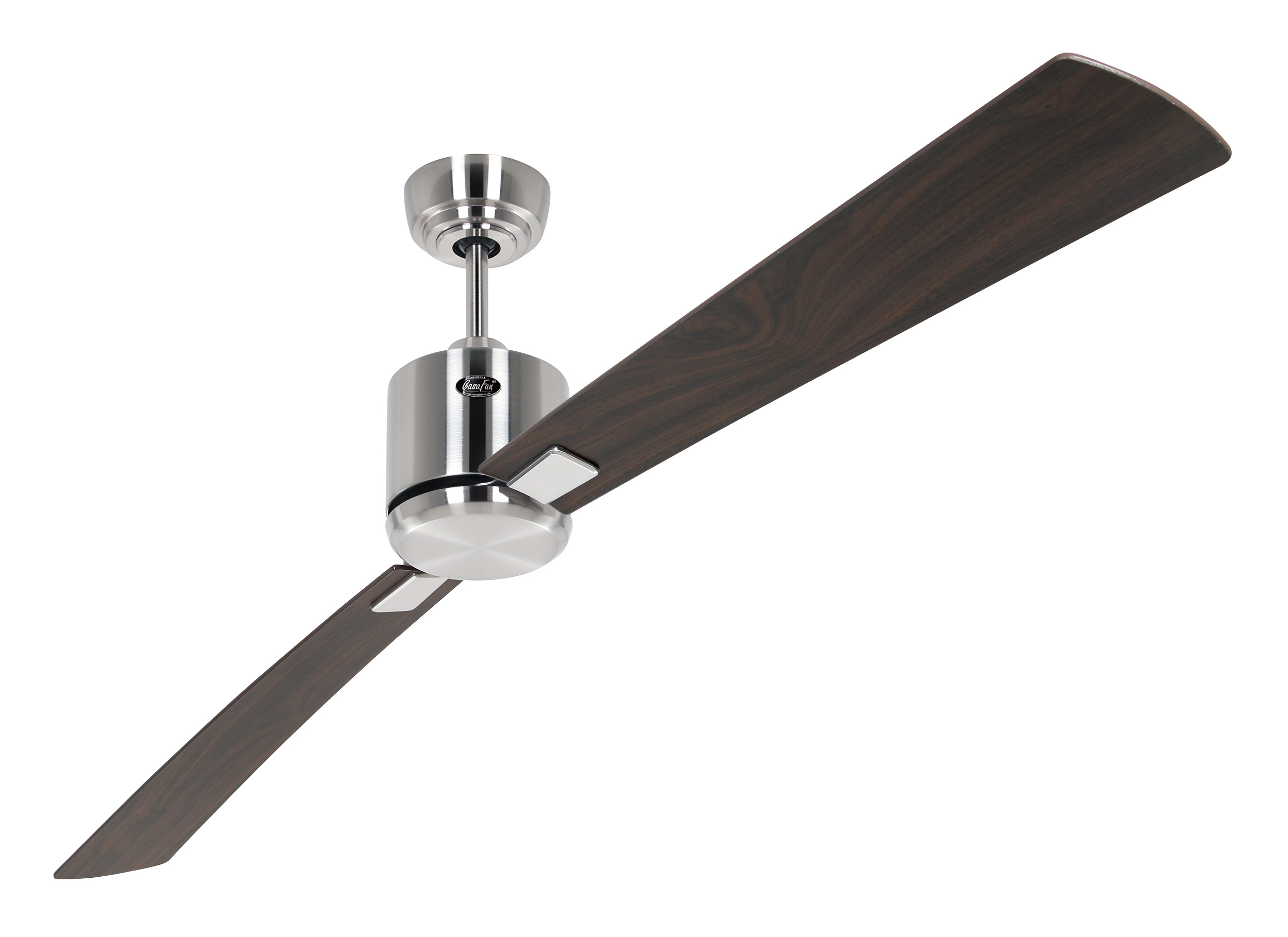 CasaFan Deckenventilator Eco Neo III 180 BN-NB/KI 0 - 10 V Produktbild Ean:4024397385430 SKU:9424151 Deckenventilator von www.Deckenventilator-Experte.de Bild 7
