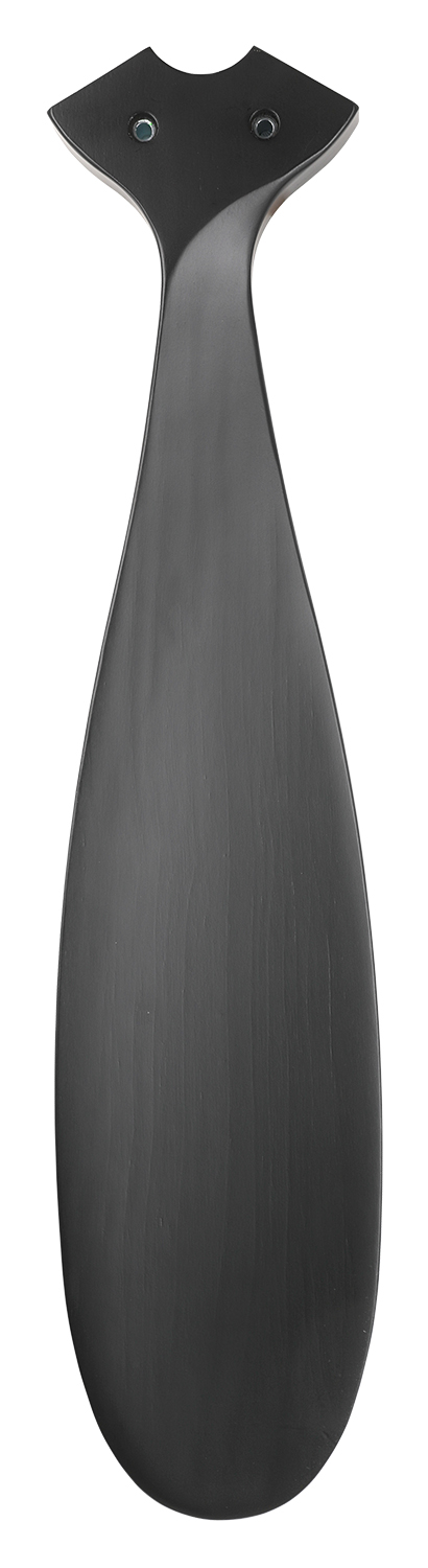 CasaFan Deckenventilator Aeroplan Eco BN-SW Produktbild Ean:4024397379576 SKU:313245 Deckenventilator von www.Deckenventilator-Experte.de Bild 4