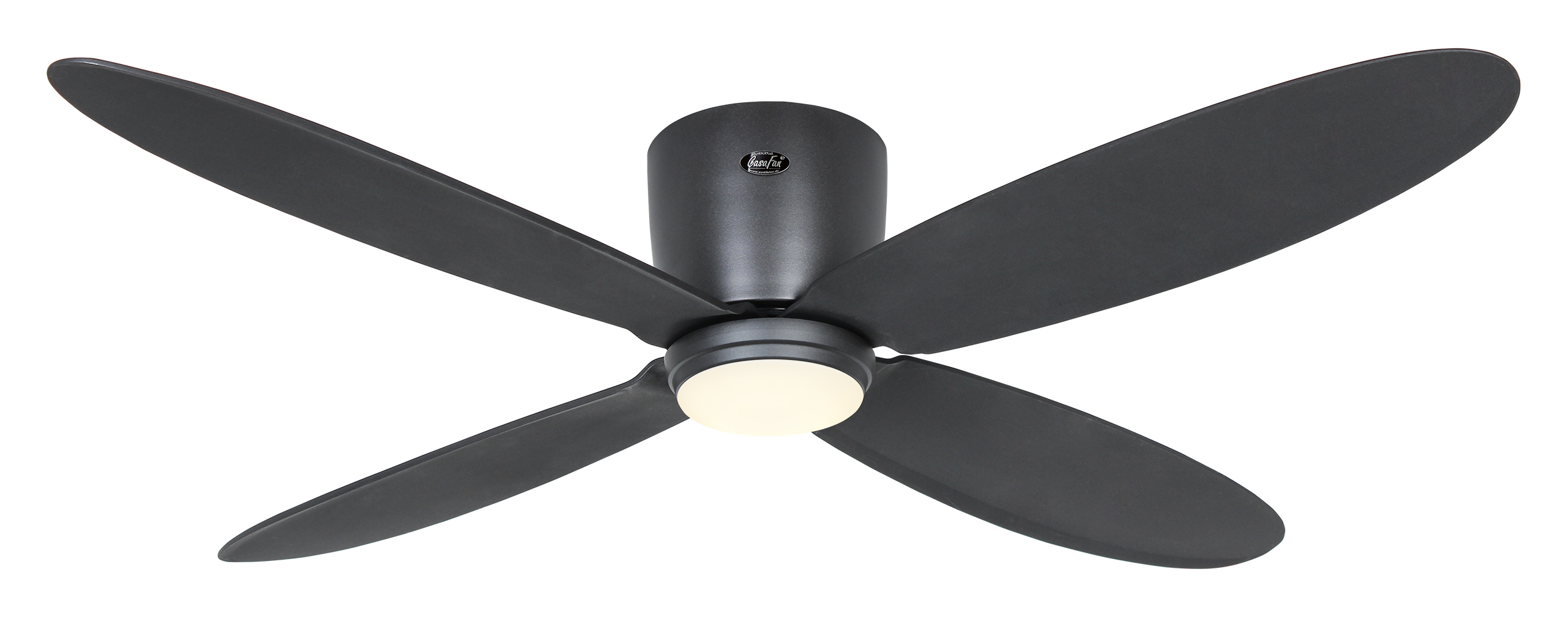 CasaFan Deckenventilator Eco Plano II 132 BG-BG WiFi Produktbild Ean:4024397380954 SKU:313284W Deckenventilator von www.Deckenventilator-Experte.de Bild 11