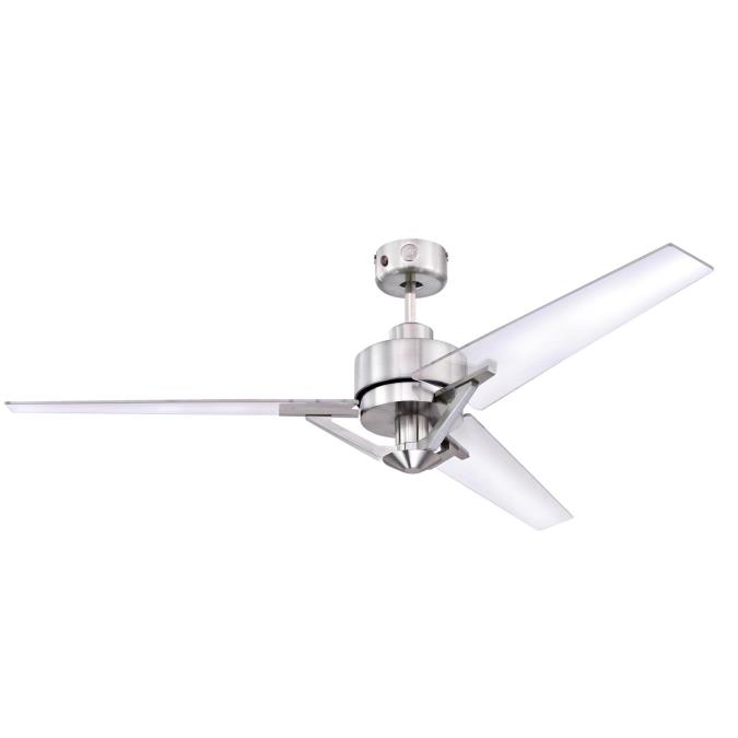 Westinghouse Julien Deckevenventilator - EAN 4895105613271 Produkt 7225540 Bild 0