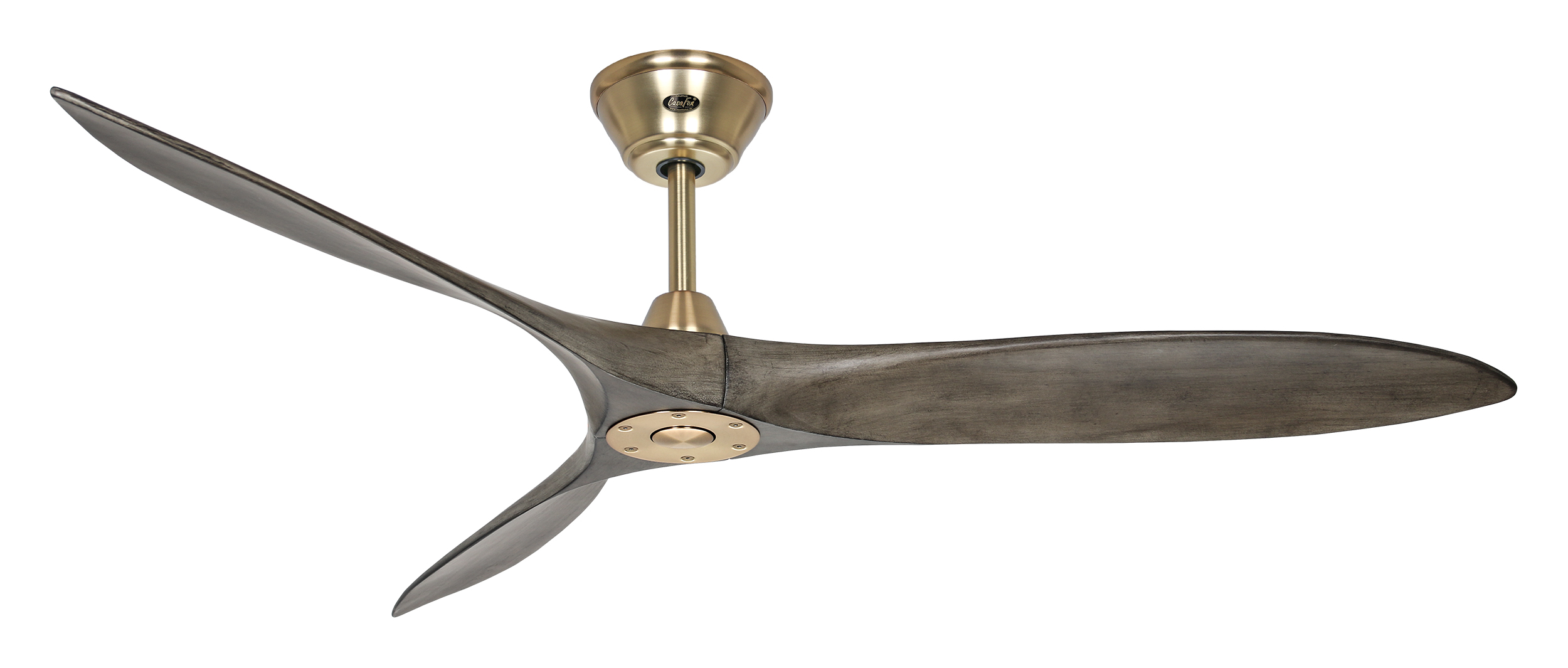CasaFan Deckenventilator Eco Airscrew 152 MG-GW Produktbild Ean:4024397376728 SKU:315223 Deckenventilator von www.Deckenventilator-Experte.de Bild 3