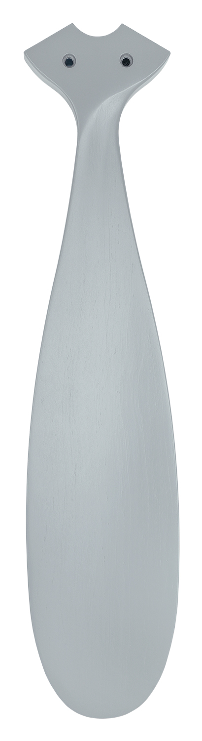 CasaFan Deckenventilator Aeroplan Eco LG-LG Produktbild Ean:4024397379590 SKU:313253 Deckenventilator von www.Deckenventilator-Experte.de Bild 4