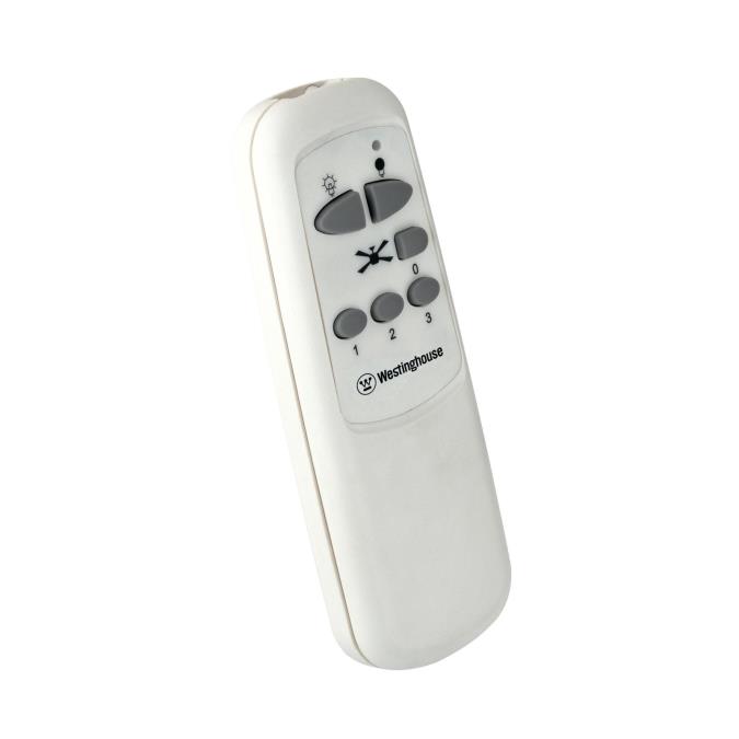 Westinghouse Bendan 132 cm Apfelholz Deckevenventilator - EAN 4895105608291 Produkt 7256440 Bild 2
