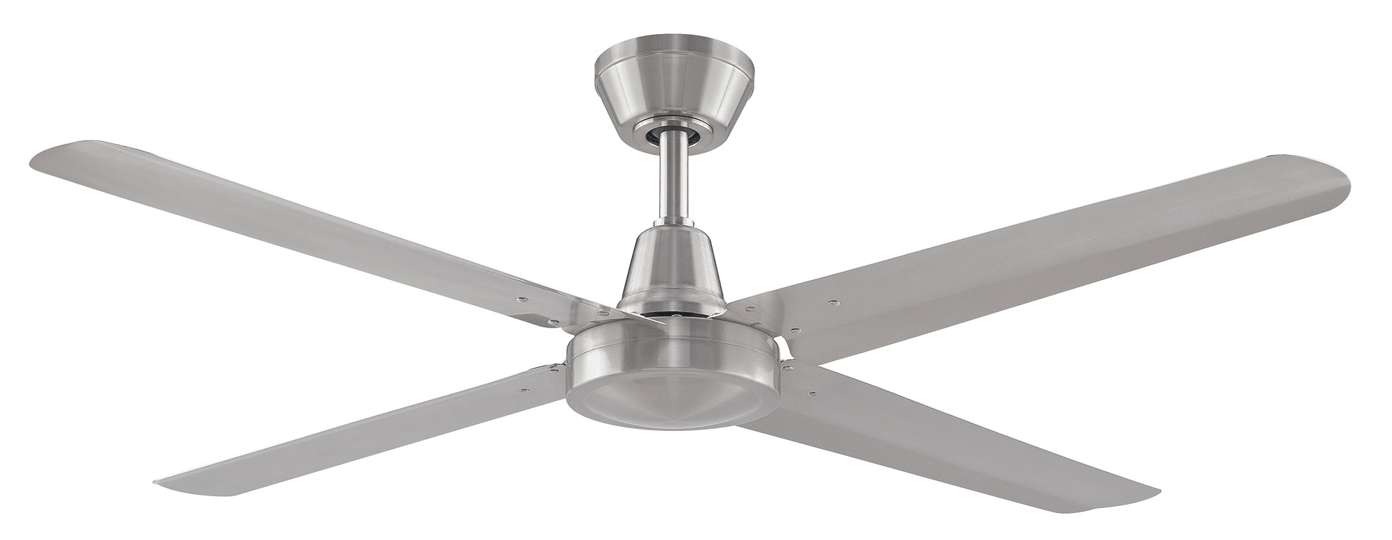 Fanimation Deckenventilator Ascension BN Produktbild Ean:4024397369768 SKU:FP6717BN Deckenventilator von www.Deckenventilator-Experte.de Bild 1