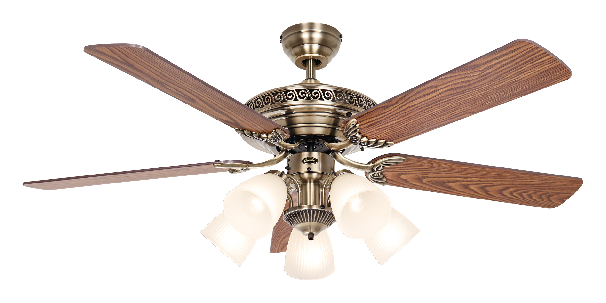 CasaFan Deckenventilator Centurion 132 MA Produktbild Ean:4024397363933 SKU:513243 Deckenventilator von www.Deckenventilator-Experte.de Bild 12 CasaFan Deckenventilator Centurion 132 MA Produktbild Ean:4024397363933 SKU:513243 Deckenventilator von www.Deckenventilator-Experte.de Bild 12