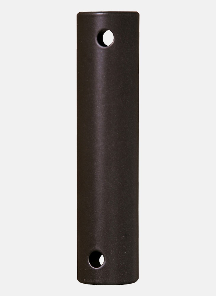 Fanimation Deckenstange FM ST1 90 OB Produktbild Ean:4024397346356 SKU:DR1-36OB Deckenventilator von www.Deckenventilator-Experte.de Bild 1