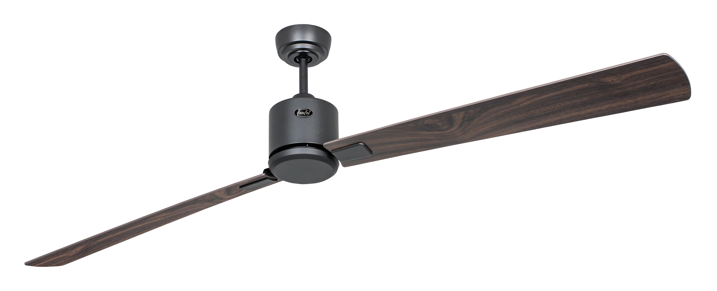 CasaFan Deckenventilator Eco Neo III 180 BG-NB/KI 0 - 10 V Produktbild Ean:4024397385393 SKU:9524151 Deckenventilator von www.Deckenventilator-Experte.de Bild 7