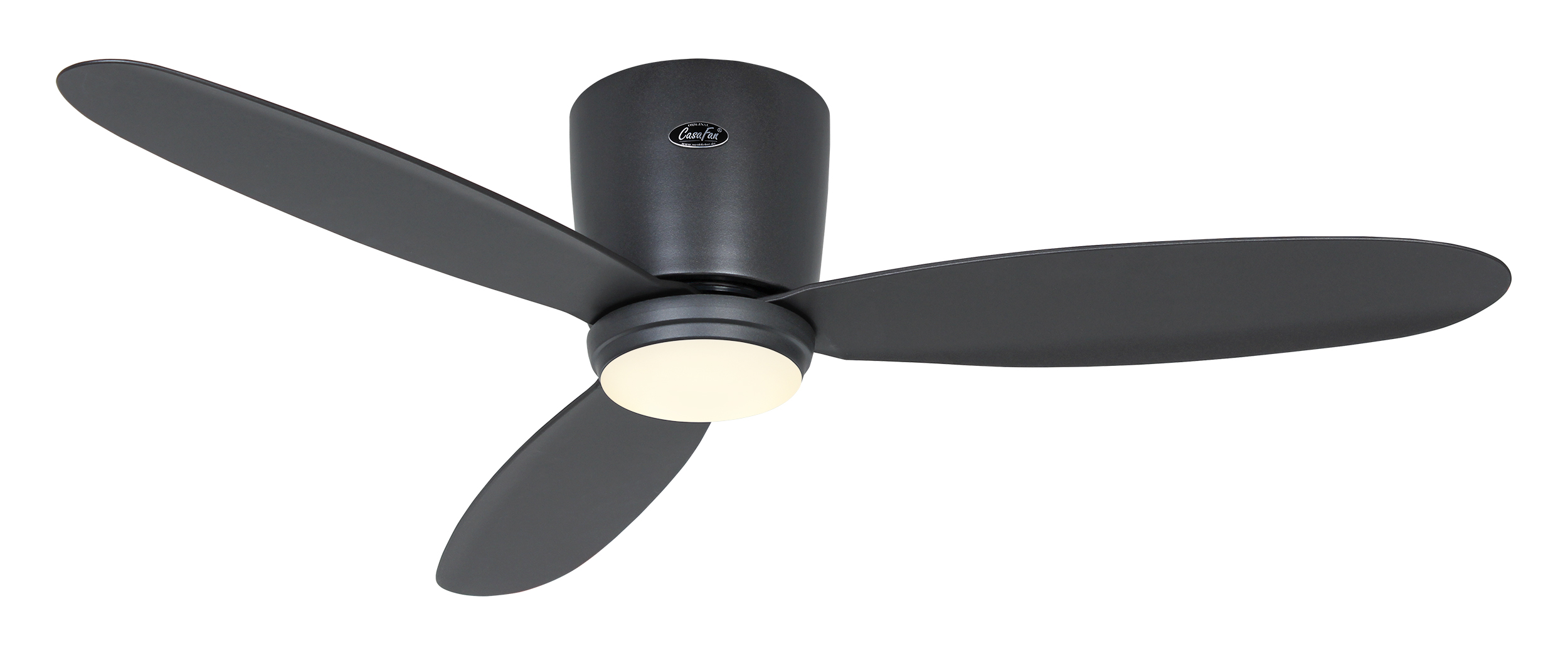 CasaFan Deckenventilator Eco Plano II 112 BG-BG WiFi Produktbild Ean:4024397380909 SKU:311284W Deckenventilator von www.Deckenventilator-Experte.de Bild 5