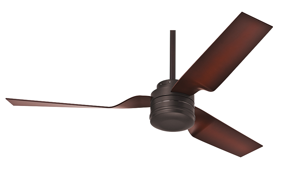 Hunter Deckenventilator Cabo Frio NB Produktbild Ean:0049694506351 SKU:50635 Deckenventilator von www.Deckenventilator-Experte.de Bild 1