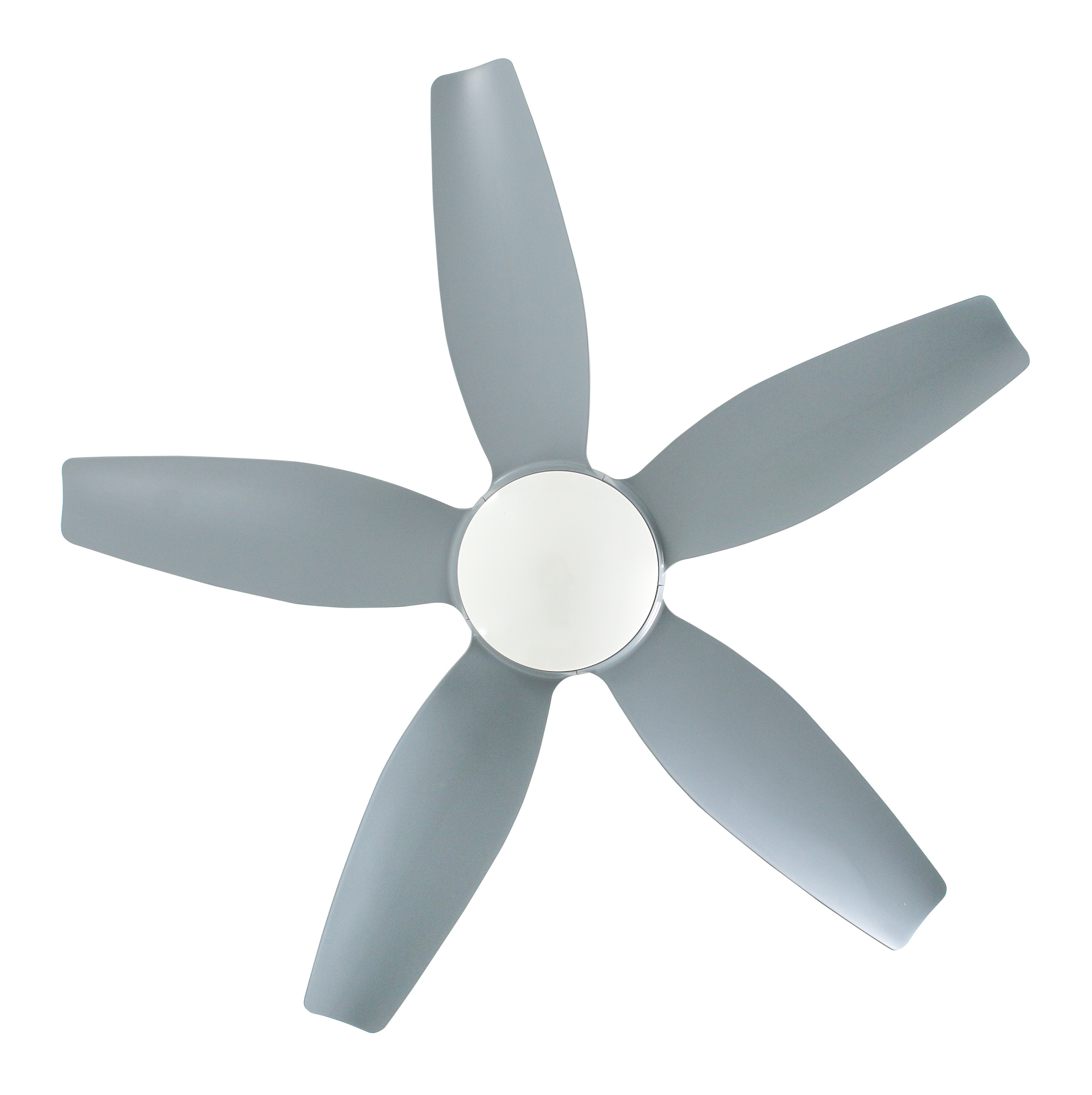 CasaFan Deckenventilator Eco Volare 116 WE-LG Produktbild Ean:4024397377244 SKU:511686 Deckenventilator von www.Deckenventilator-Experte.de Bild 5