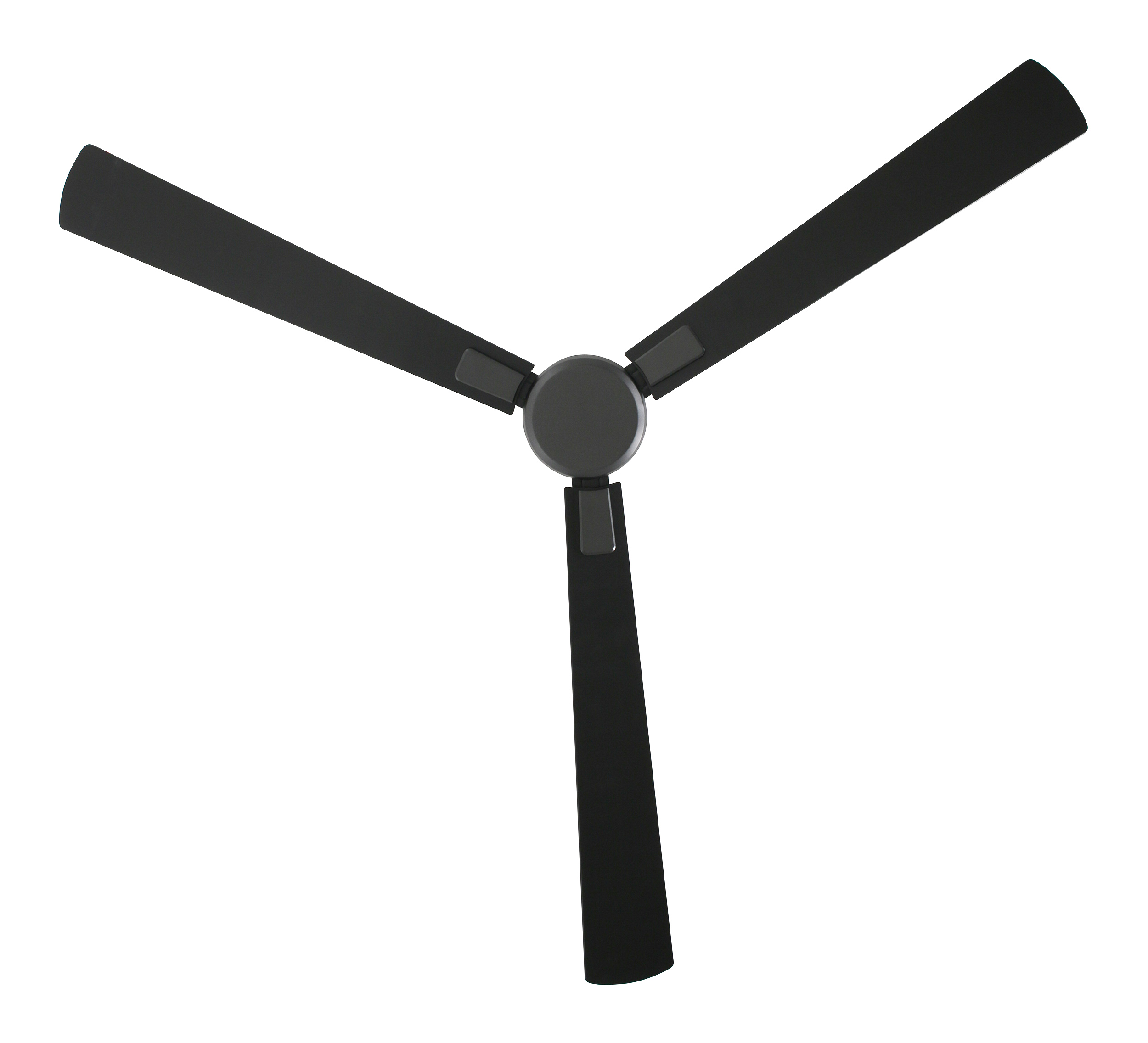 CasaFan Deckenventilator Eco Neo III 152 BG-SW/TK 0 - 10 V Produktbild Ean:4024397384631 SKU:9523031 Deckenventilator von www.Deckenventilator-Experte.de Bild 8