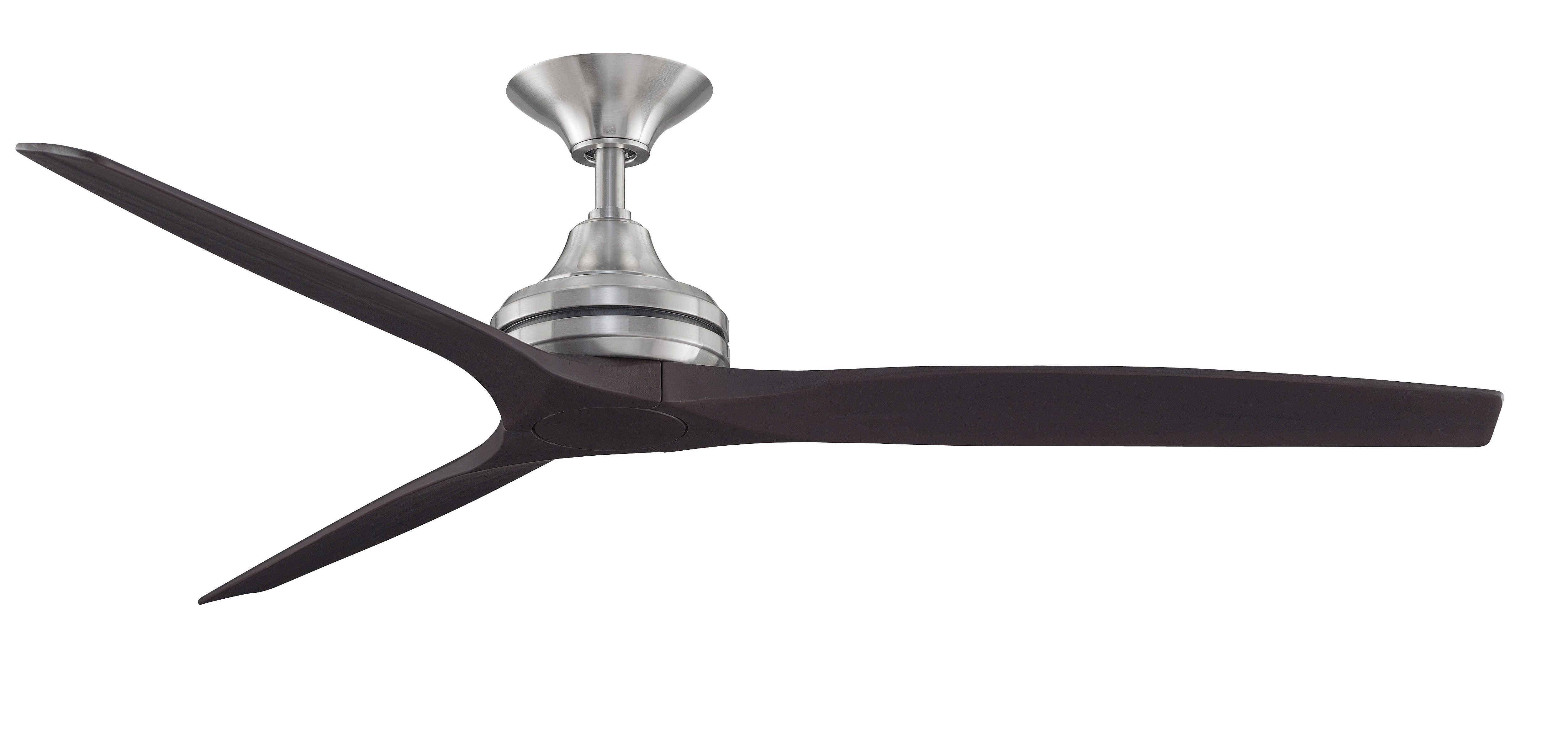 Fanimation Deckenventilator Motor SPITFIRE BN Produktbild Ean:4024397367795 SKU:MA6721BN Deckenventilator von www.Deckenventilator-Experte.de Bild 7