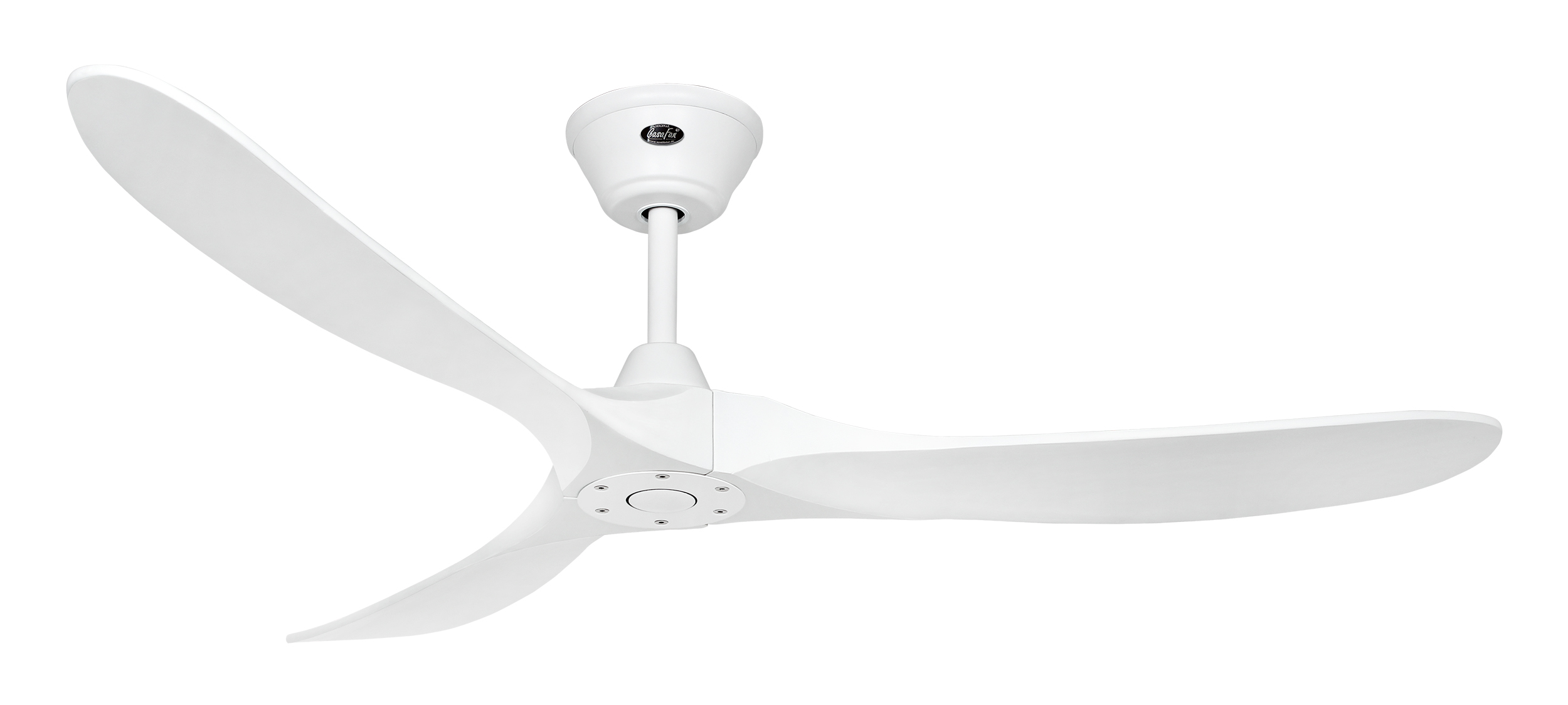 CasaFan Deckenventilator Eco Genuino 152 MW-MW Produktbild Ean:4024397376131 SKU:315228 Deckenventilator von www.Deckenventilator-Experte.de Bild 2