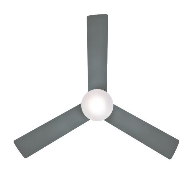 Westinghouse Alta Vista Grafit/Ahorn Deckevenventilator - EAN 4895105609557 Produkt 7205440 Bild 1