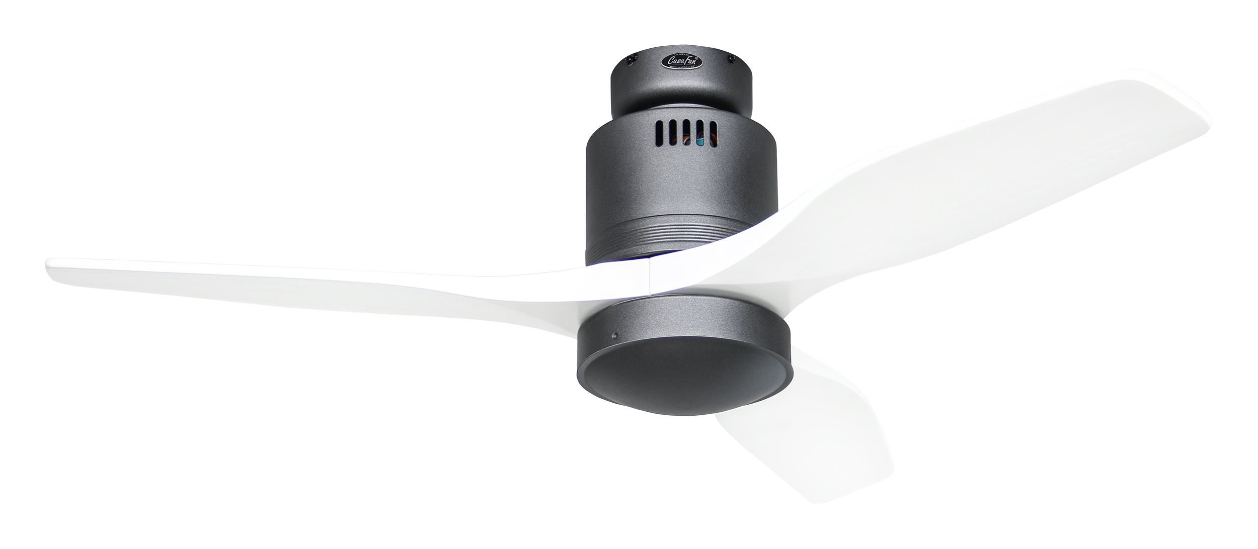 CasaFan Deckenventilator Aerodynamix Eco 112 BG-WE Produktbild Ean:4024397379941 SKU:93112342 Deckenventilator von www.Deckenventilator-Experte.de Bild 6