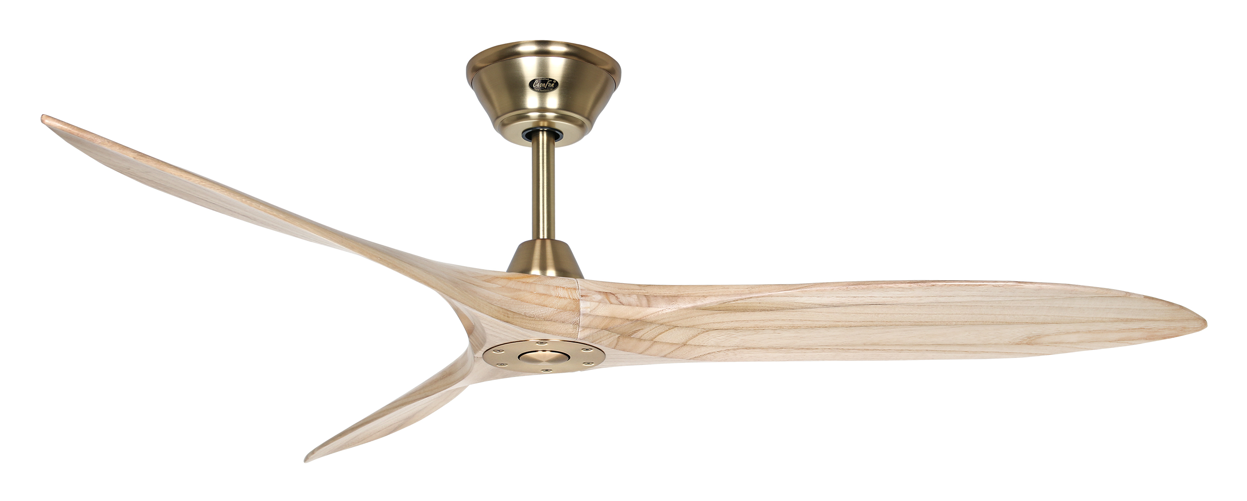 CasaFan Deckenventilator Eco Airscrew 152 MG-NT Produktbild Ean:4024397376889 SKU:315255 Deckenventilator von www.Deckenventilator-Experte.de Bild 4