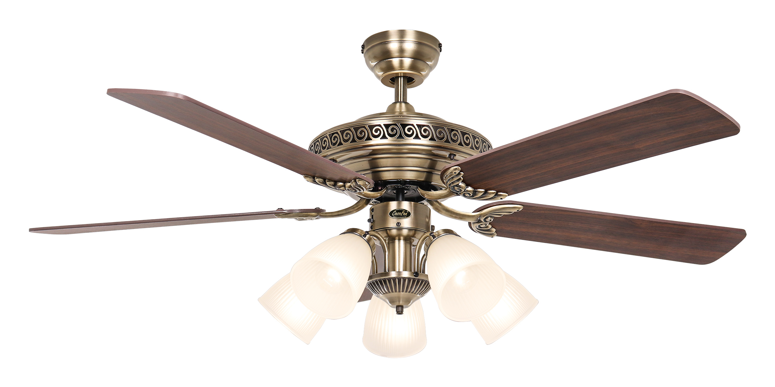 CasaFan Deckenventilator Centurion 132 MA Produktbild Ean:4024397363933 SKU:513243 Deckenventilator von www.Deckenventilator-Experte.de Bild 17 CasaFan Deckenventilator Centurion 132 MA Produktbild Ean:4024397363933 SKU:513243 Deckenventilator von www.Deckenventilator-Experte.de Bild 17