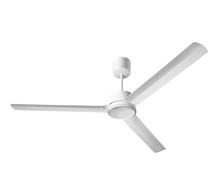 Vortice Deckenventilator Nordik Eco 200 Produktbild Ean:4024397369935 SKU:61065 Deckenventilator von www.Deckenventilator-Experte.de Bild 1