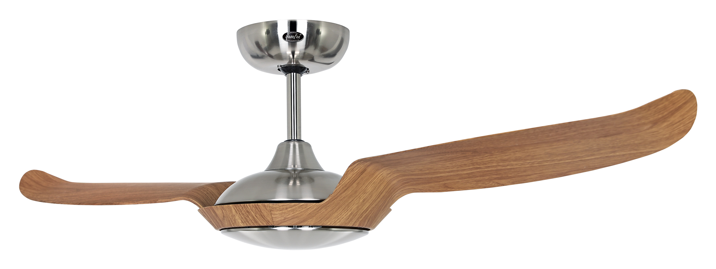 CasaFan Deckenventilator Eco Talos BN-EN Produktbild Ean:4024397377145 SKU:313590 Deckenventilator von www.Deckenventilator-Experte.de Bild 7