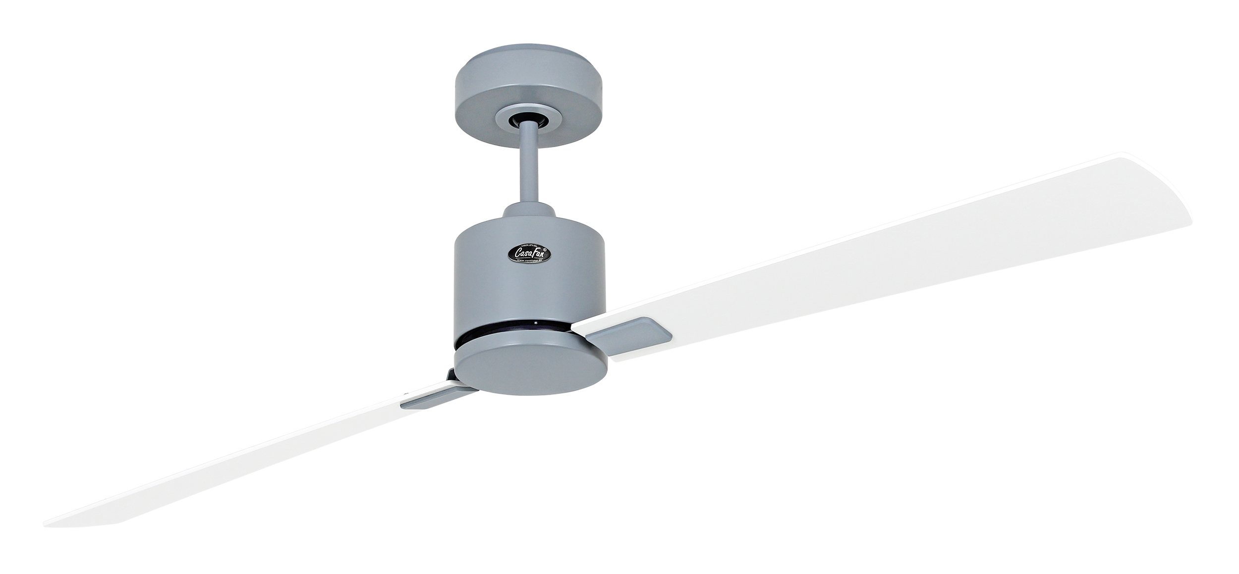 CasaFan Deckenventilator Eco Concept 152 LG-WE/LG Produktbild Ean:4024397369256 SKU:921560 Deckenventilator von www.Deckenventilator-Experte.de Bild 6