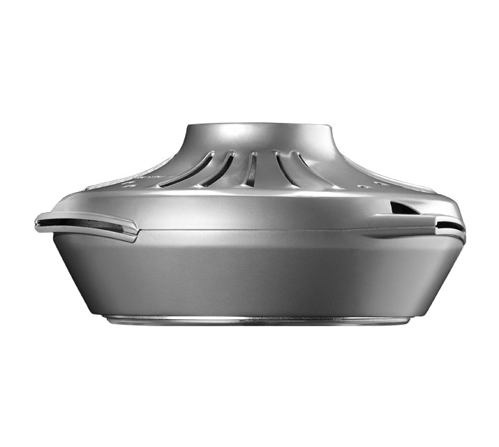 Vortice Deckenventilator Motor Nordik Airdesign Titan Produktbild Ean:4024397370023 SKU:21022 Deckenventilator von www.Deckenventilator-Experte.de Bild 1