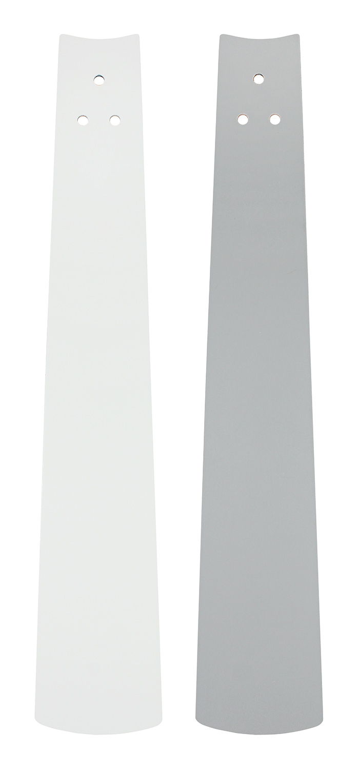 CasaFan Deckenventilator Eco Concept 132 LG-WE/LG Produktbild Ean:4024397369225 SKU:921360 Deckenventilator von www.Deckenventilator-Experte.de Bild 5