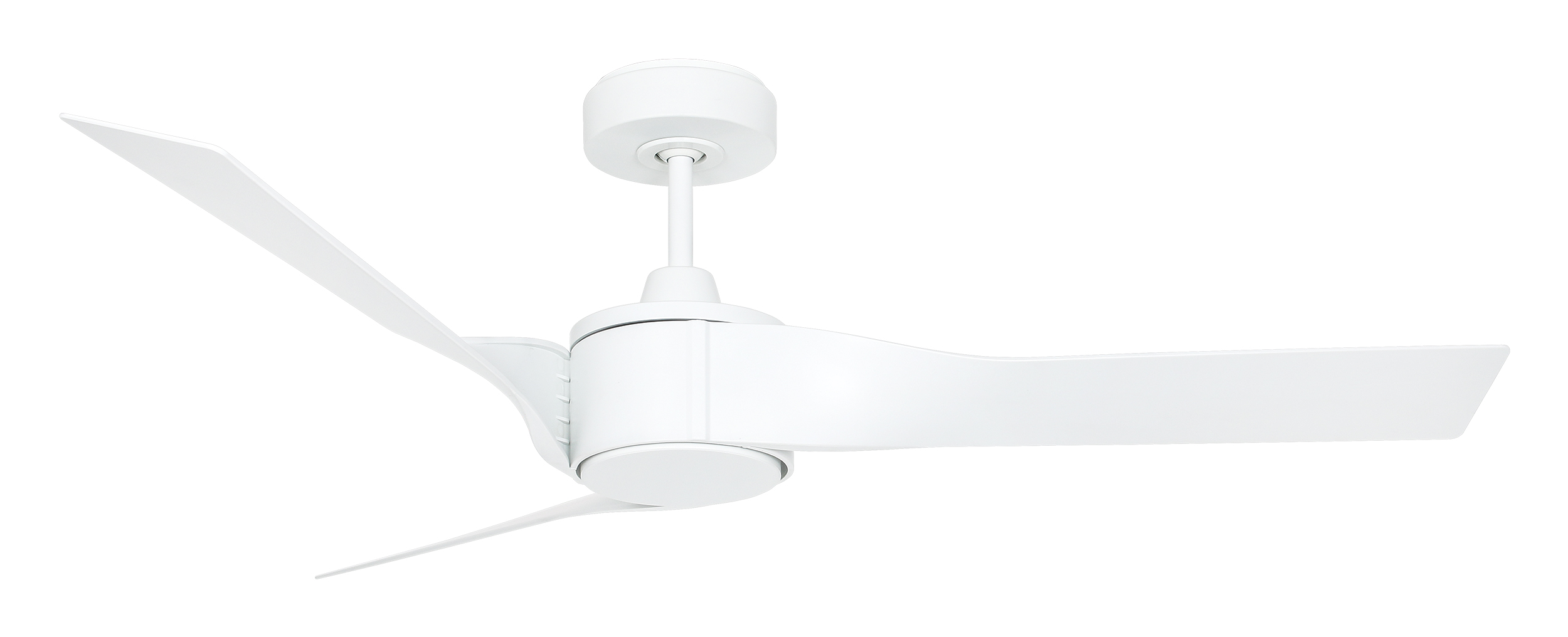CasaFan Deckenventilator Eco Revolution MWE-MWE Produktbild Ean:4024397379231 SKU:313623 Deckenventilator von www.Deckenventilator-Experte.de Bild 3