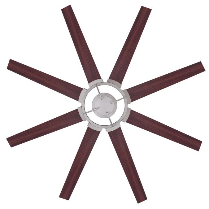 Westinghouse Stoneford 172 cm Deckevenventilator - EAN 4895105611819 Produkt 7217340 Bild 1