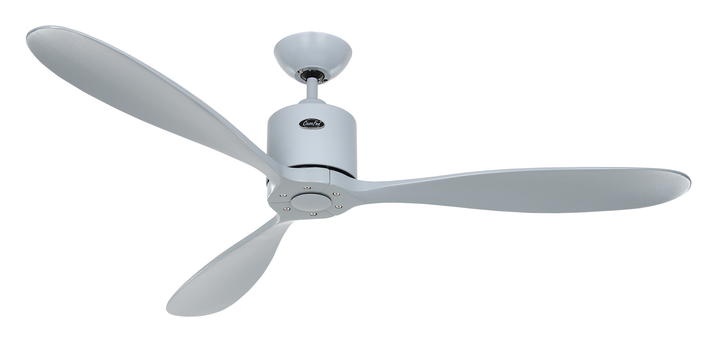 CasaFan Deckenventilator Aeroplan Eco LG-LG Produktbild Ean:4024397379590 SKU:313253 Deckenventilator von www.Deckenventilator-Experte.de Bild 1