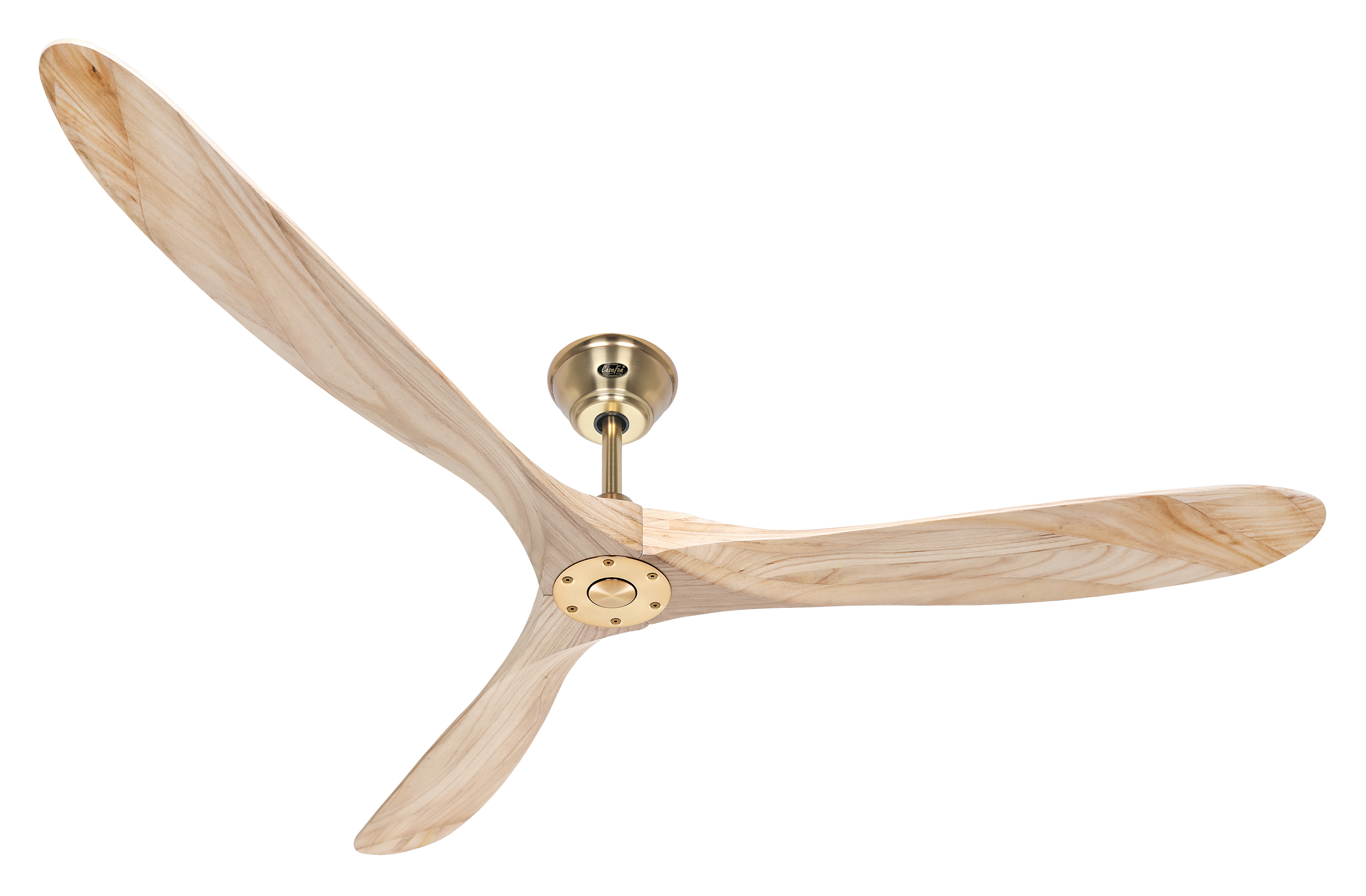 CasaFan Deckenventilator Eco Genuino 180 MG-NT Produktbild Ean:4024397376711 SKU:318022 Deckenventilator von www.Deckenventilator-Experte.de Bild 1