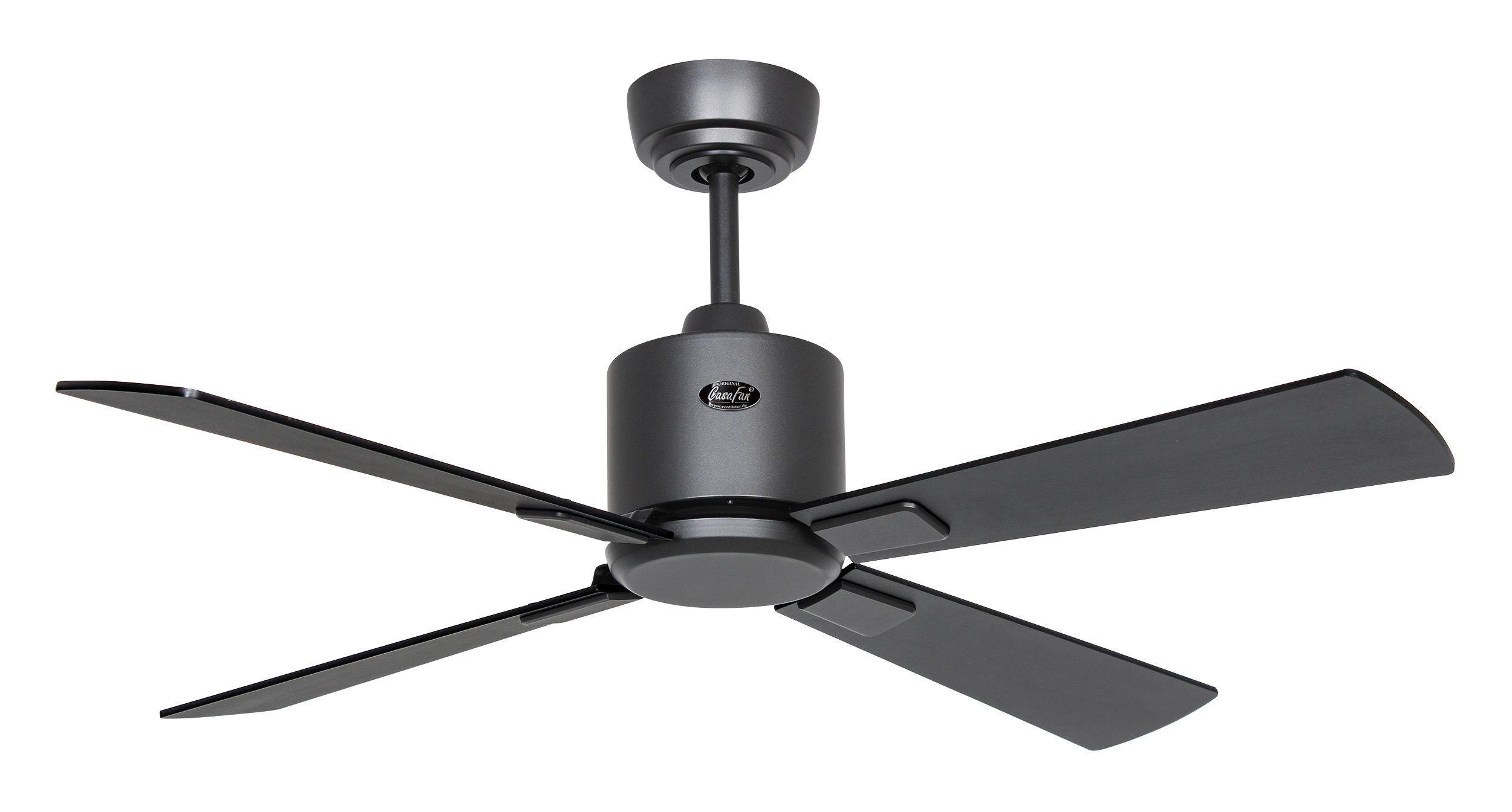 CasaFan Deckenventilator Eco Neo III 103 BG-SW/TK WiFi Produktbild Ean:4024397383269 SKU:952101W Deckenventilator von www.Deckenventilator-Experte.de Bild 7