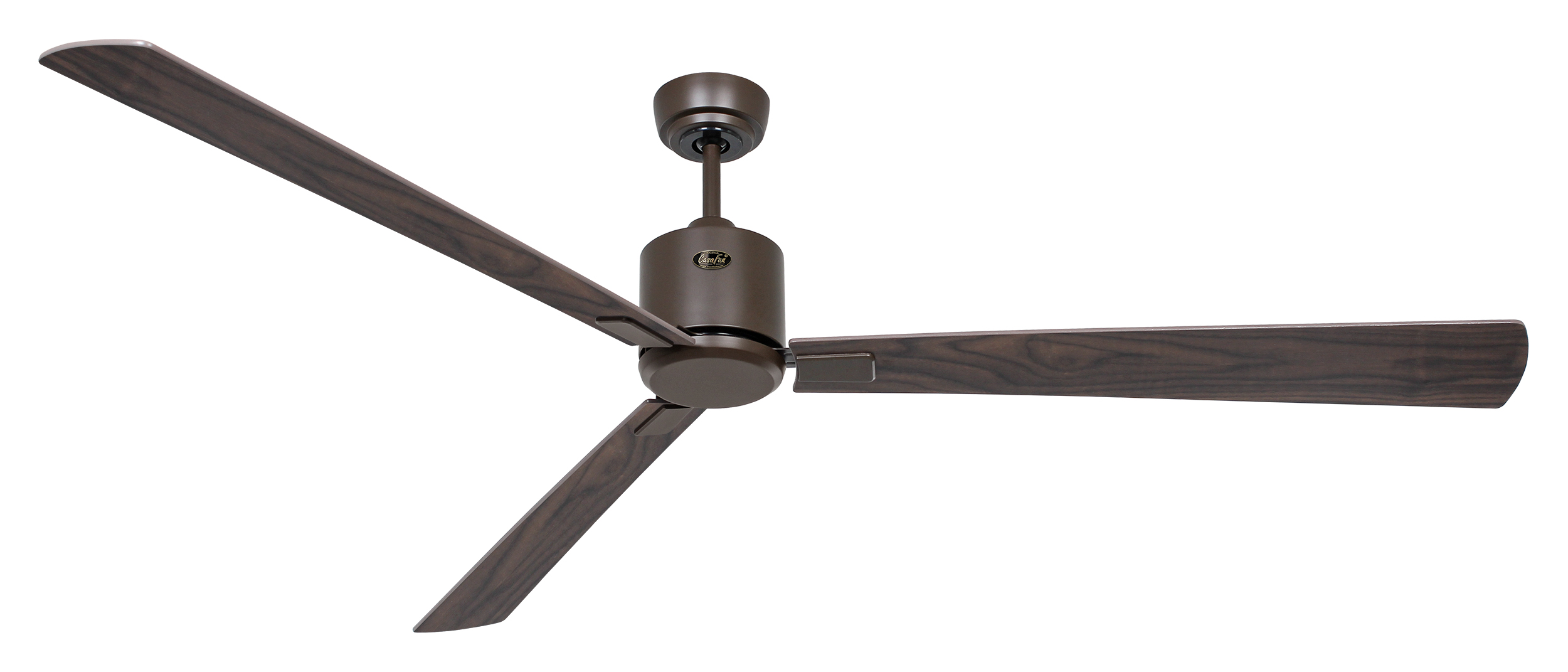 CasaFan Deckenventilator Eco Neo III 180 BZ-NB/KI 0 - 10 V Produktbild Ean:4024397385461 SKU:9494151 Deckenventilator von www.Deckenventilator-Experte.de Bild 5