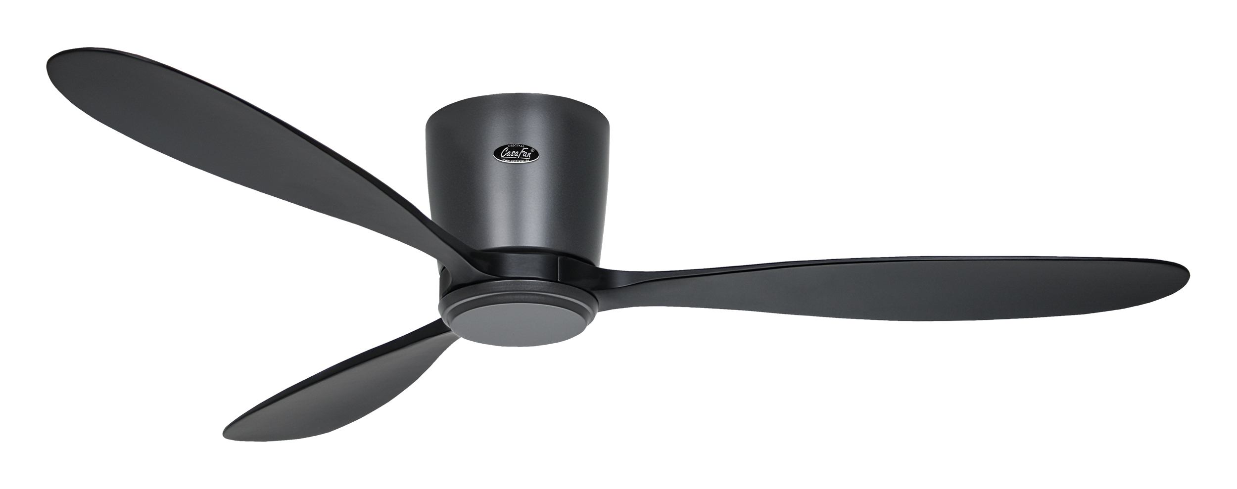 CasaFan Deckenventilator Eco Plano Wood BG-SW WiFi Produktbild Ean:4024397381074 SKU:313296W Deckenventilator von www.Deckenventilator-Experte.de Bild 4