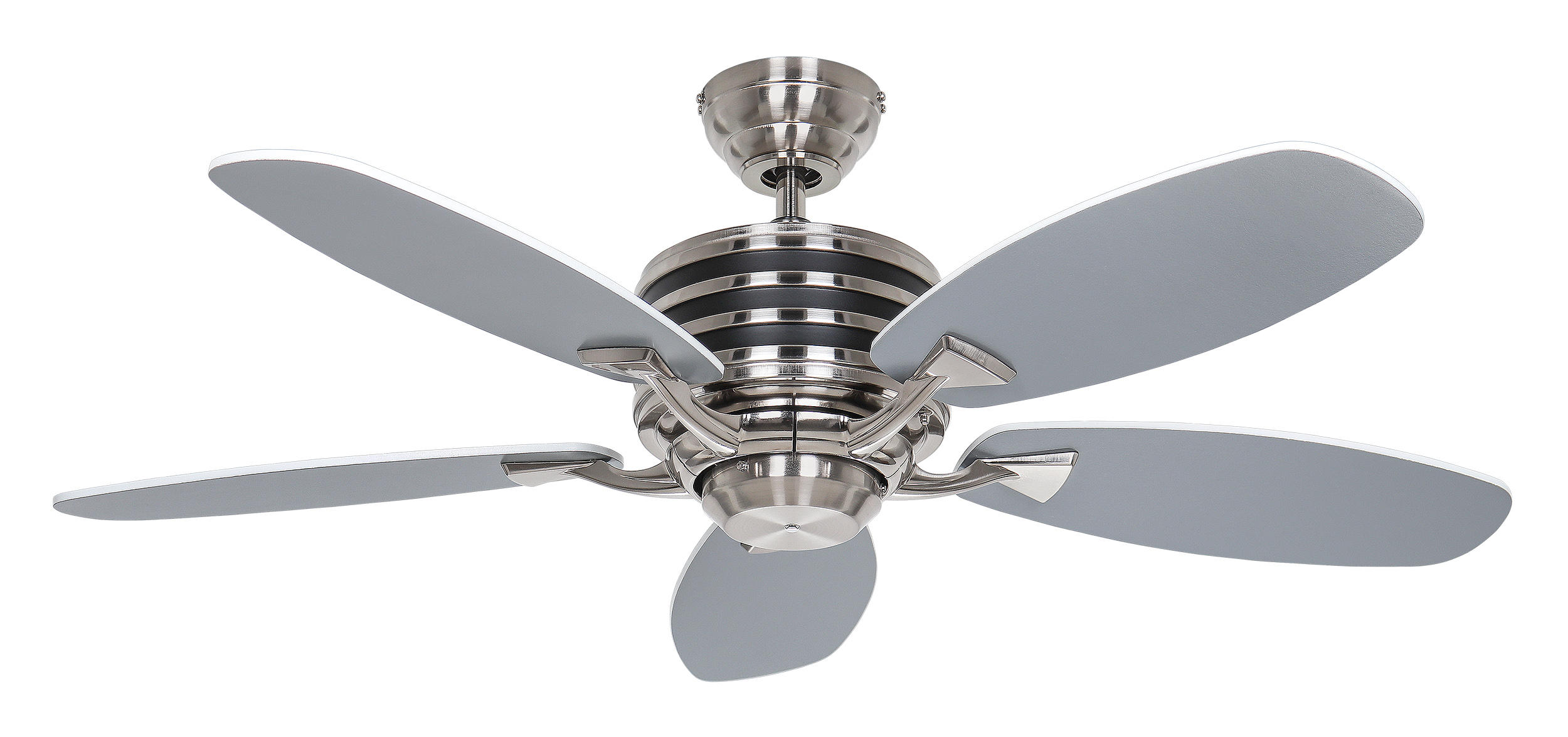 CasaFan Deckenventilator Eco Gamma 103 WE-LG Produktbild Ean:4024397103508 SKU:9510350 Deckenventilator von www.Deckenventilator-Experte.de Bild 5