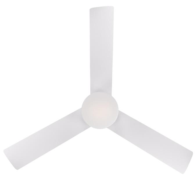 Westinghouse Alta Vista Weiß Deckevenventilator - EAN 4895105602800 Produkt 7227140 Bild 1