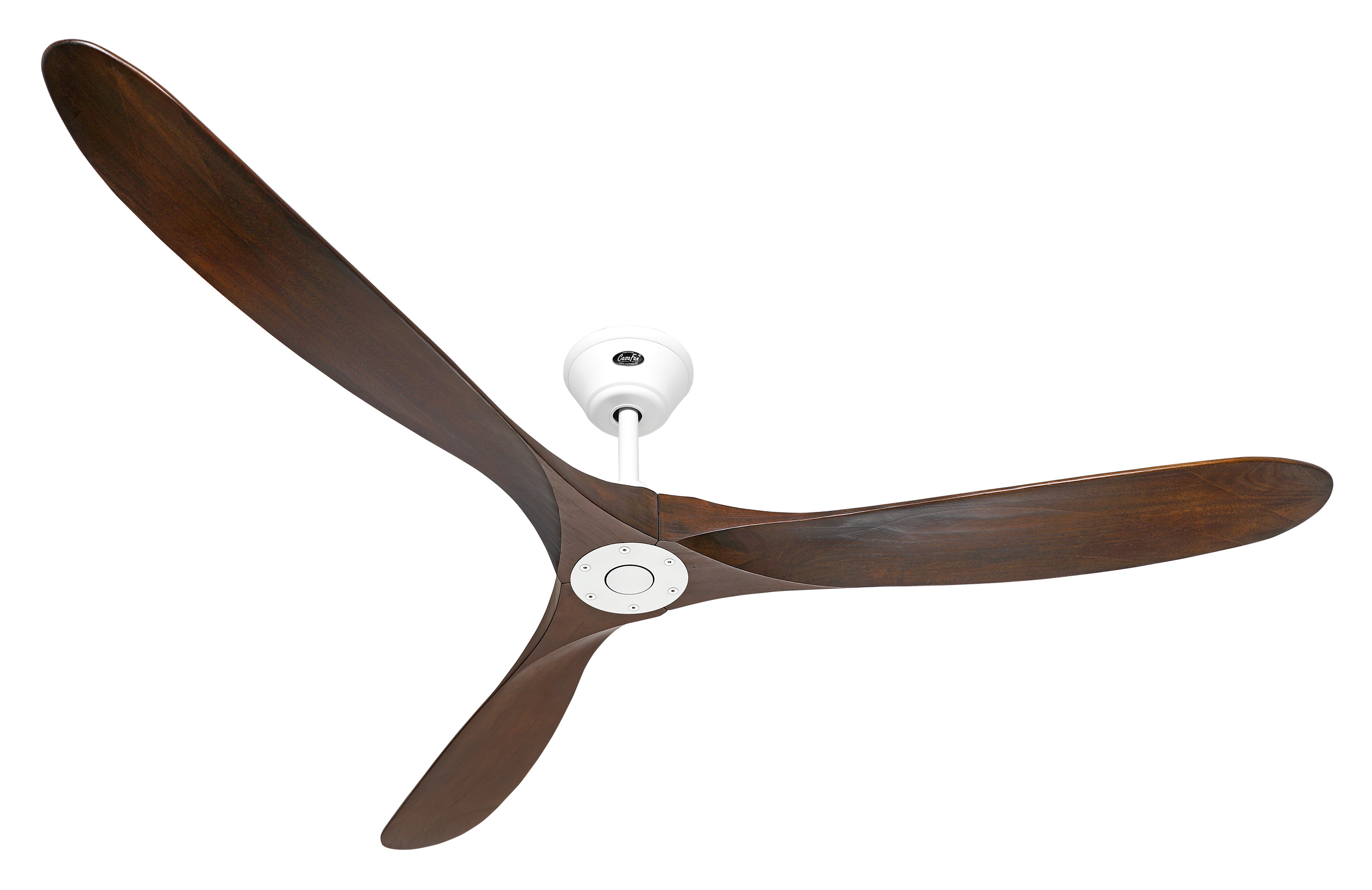 CasaFan Deckenventilator Eco Genuino 180 MW-NB Produktbild Ean:4024397376261 SKU:318019 Deckenventilator von www.Deckenventilator-Experte.de Bild 1