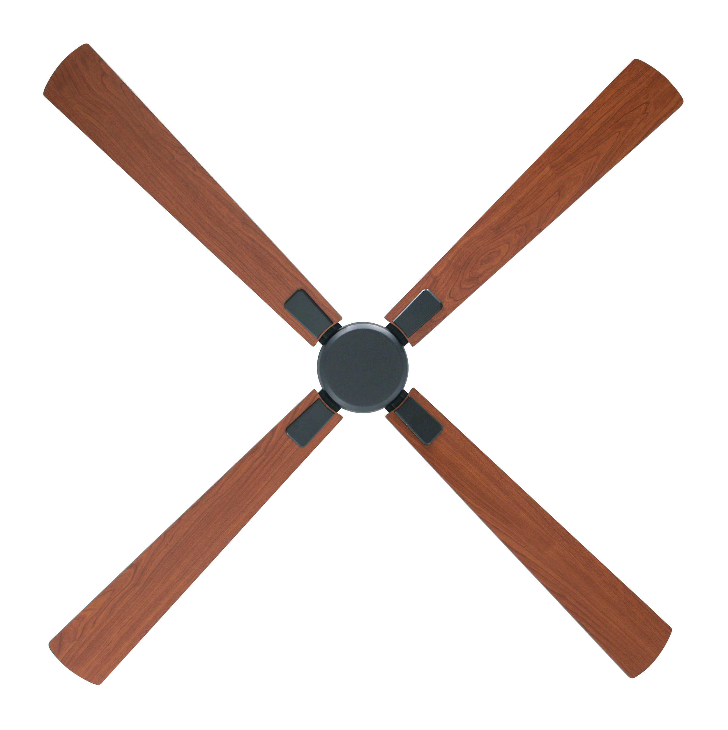 CasaFan Deckenventilator Eco Neo III 152 BG-NB/KI WiFi Produktbild Ean:4024397383658 SKU:952313W Deckenventilator von www.Deckenventilator-Experte.de Bild 8