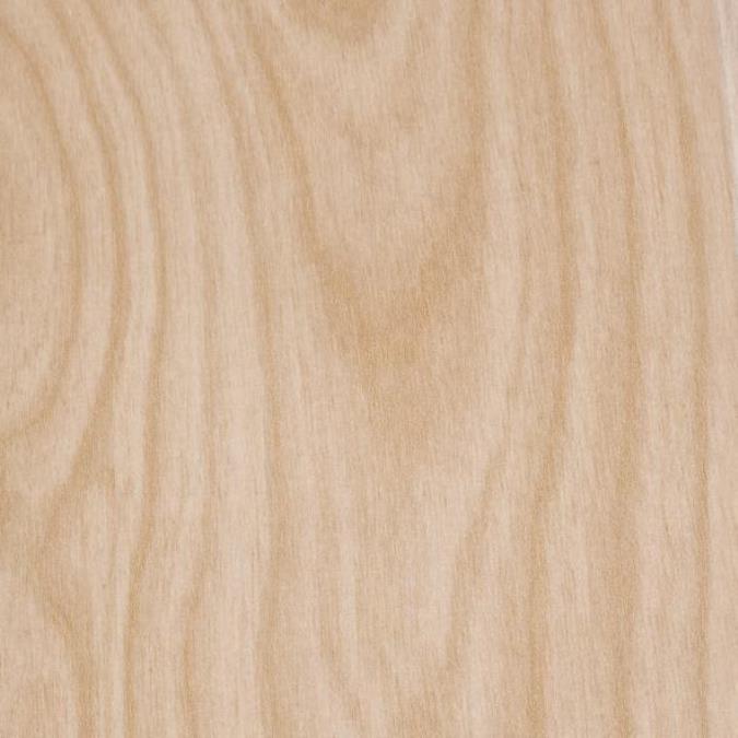 Westinghouse Tristan Weiß Deckevenventilator - EAN 4895105613325 Produkt 7303840 Bild 8