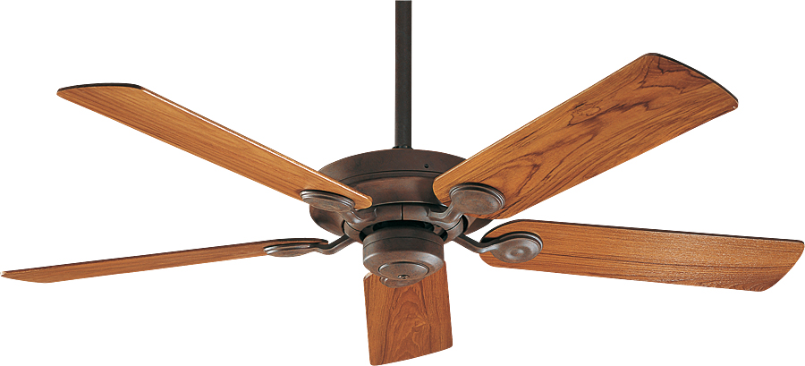 Hunter Deckenventilator Outdoor Elements WBOD Produktbild Ean:0049694243249 SKU:24324 Deckenventilator von www.Deckenventilator-Experte.de Bild 1